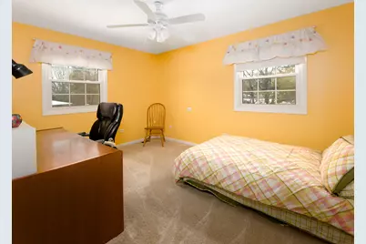 820 N Sanborn Drive, Palatine, IL 60074 - Photo 24