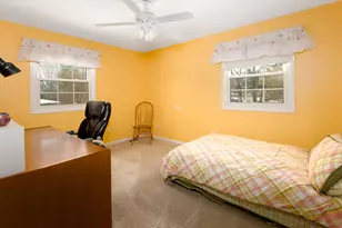 820 N Sanborn Dr, Palatine, IL 60074 - Photo 24