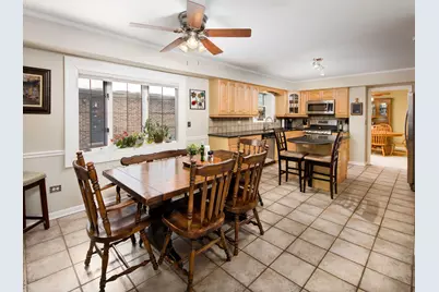 820 N Sanborn Drive, Palatine, IL 60074 - Photo 10