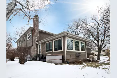 820 N Sanborn Drive, Palatine, IL 60074 - Photo 38