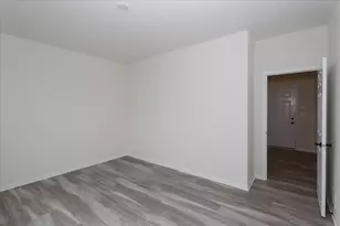 23253 W Tenny St, Plainfield, IL 60585 - Photo 18