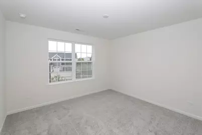 23253 W Tenny Street, Plainfield, IL 60585 - Photo 30