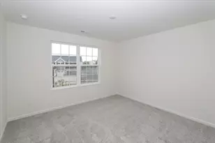 23253 W Tenny St, Plainfield, IL 60585 - Photo 30