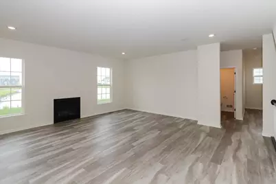 23253 W Tenny Street, Plainfield, IL 60585 - Photo 8