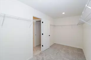 23253 W Tenny St, Plainfield, IL 60585 - Photo 26