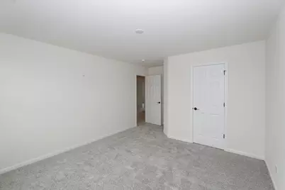 23253 W Tenny Street, Plainfield, IL 60585 - Photo 34