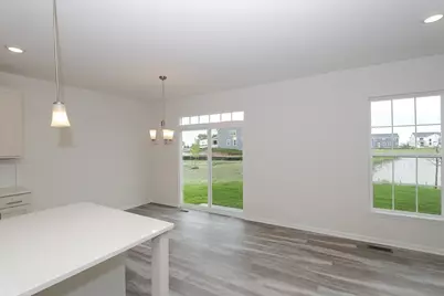 23253 W Tenny Street, Plainfield, IL 60585 - Photo 16