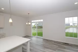 23253 W Tenny St, Plainfield, IL 60585 - Photo 16