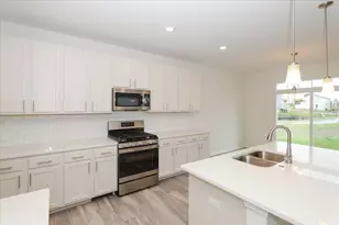 23253 W Tenny St, Plainfield, IL 60585 - Photo 14