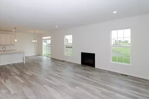 23253 W Tenny St, Plainfield, IL 60585 - Photo 10