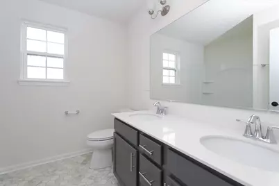 23253 W Tenny Street, Plainfield, IL 60585 - Photo 30