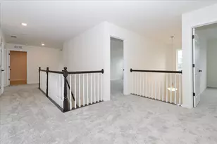 23253 W Tenny St, Plainfield, IL 60585 - Photo 22