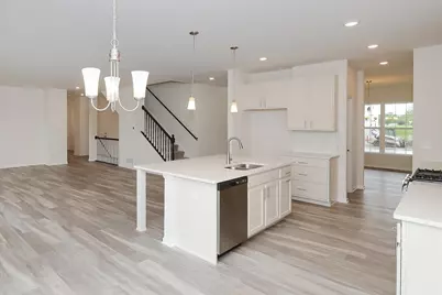 23253 W Tenny Street, Plainfield, IL 60585 - Photo 12