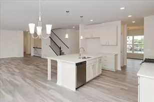 23253 W Tenny St, Plainfield, IL 60585 - Photo 12