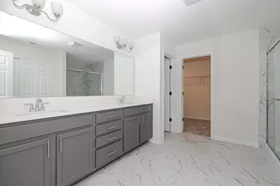 23253 W Tenny Street, Plainfield, IL 60585 - Photo 26