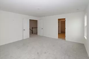 23253 W Tenny St, Plainfield, IL 60585 - Photo 24