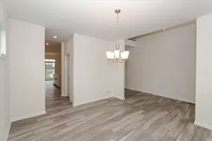 23253 W Tenny St, Plainfield, IL 60585 - Photo 4