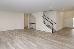 23253 W Tenny St, Plainfield, IL 60585 - Photo 8