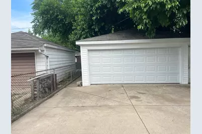 13709 S School Street, Riverdale, IL 60827 - Photo 14