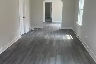 13709 S School St, Riverdale, IL 60827 - Photo 4