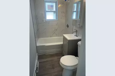 13709 S School Street, Riverdale, IL 60827 - Photo 8