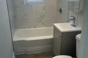 13709 S School St, Riverdale, IL 60827 - Photo 8