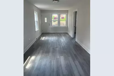 13709 S School Street, Riverdale, IL 60827 - Photo 2