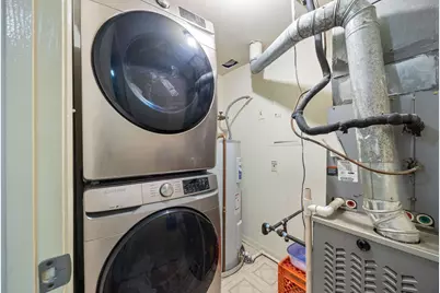 1750 Sleepy Hollow Court #3, Schaumburg, IL 60195 - Photo 18