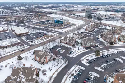 1750 Sleepy Hollow Court #3, Schaumburg, IL 60195 - Photo 22