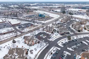 1750 Sleepy Hollow Ct, Schaumburg, IL 60195 - Photo 22