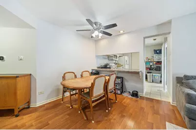 1750 Sleepy Hollow Court #3, Schaumburg, IL 60195 - Photo 6