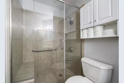 1750 Sleepy Hollow Court #3, Schaumburg, IL 60195 - Photo 12