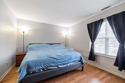 1750 Sleepy Hollow Court #3, Schaumburg, IL 60195 - Photo 10