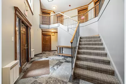 1750 Sleepy Hollow Court #3, Schaumburg, IL 60195 - Photo 2