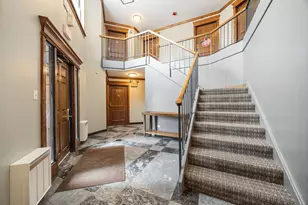 1750 Sleepy Hollow Ct, Schaumburg, IL 60195 - Photo 2