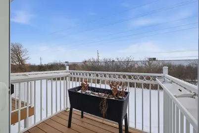 269 E Alpine Drive, Glendale Heights, IL 60139 - Photo 20