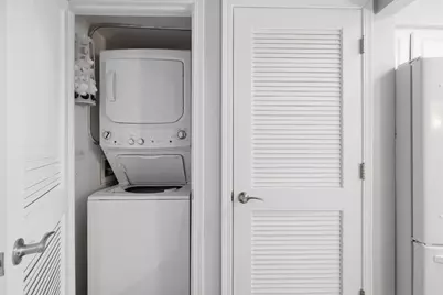 269 E Alpine Drive, Glendale Heights, IL 60139 - Photo 18