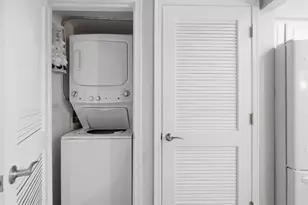 269 E Alpine Dr, Glendale Heights, IL 60139 - Photo 18