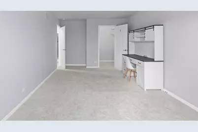 269 E Alpine Drive, Glendale Heights, IL 60139 - Photo 8