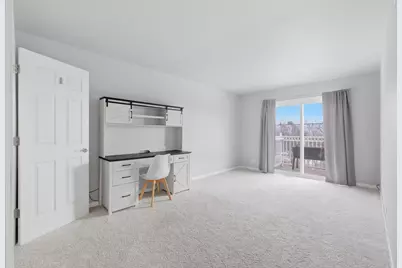 269 E Alpine Drive, Glendale Heights, IL 60139 - Photo 12