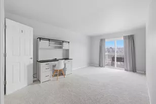 269 E Alpine Dr, Glendale Heights, IL 60139 - Photo 12