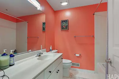 1121 Williamsburg Circle, Grayslake, IL 60030 - Photo 22