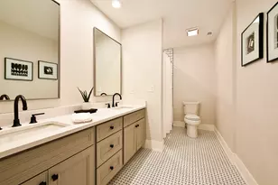 688 Thompson's Way, Inverness, IL 60067 - Photo 24