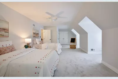 688 Thompsons Way, Inverness, IL 60067 - Photo 26