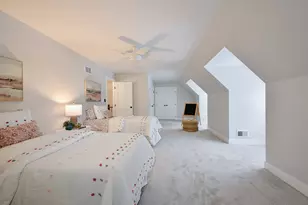 688 Thompson's Way, Inverness, IL 60067 - Photo 26