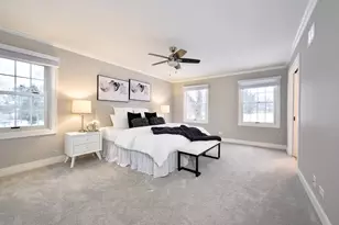 688 Thompson's Way, Inverness, IL 60067 - Photo 20