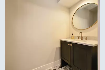 688 Thompsons Way, Inverness, IL 60067 - Photo 16