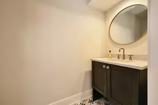 688 Thompson's Way, Inverness, IL 60067 - Photo 16