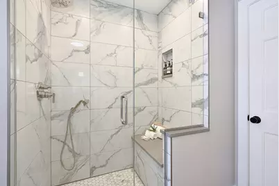 688 Thompsons Way, Inverness, IL 60067 - Photo 22