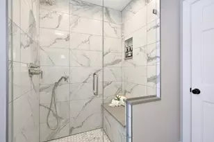 688 Thompson's Way, Inverness, IL 60067 - Photo 22